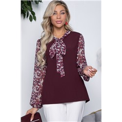 LT Collection Блуза