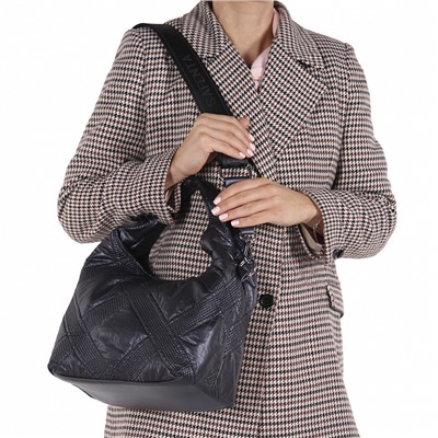 Сумка 575668-3 d.blue Velina Fabbiana-Safenta