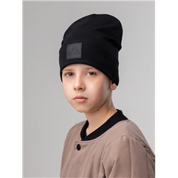 Bodo Шапка 10-295MU