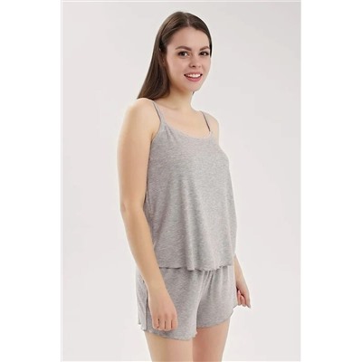 Пижама CLEVER, 1136592