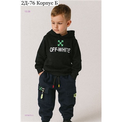 брюки 1976675-3