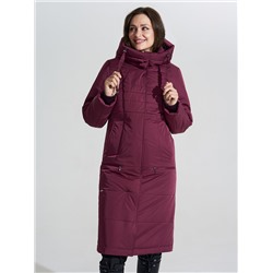 DIMMA Пальто 2508