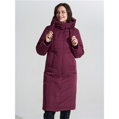 DIMMA Пальто 2508