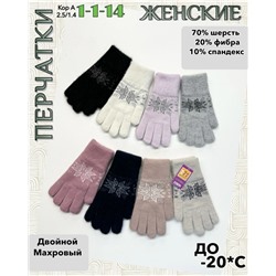 Перчатки #23085490