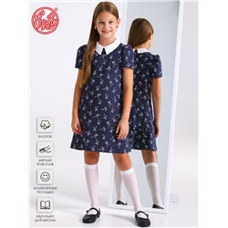 Апрель Платье 1ДПК4751804н