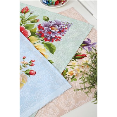 Полотенце 32596