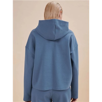 PELICAN Толстовка DFNK6933