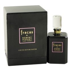 ROBERT PIGUET FRACAS (w) 30ml parfume