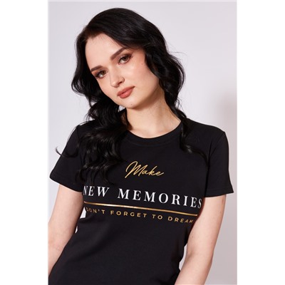 Футболка М323044Па