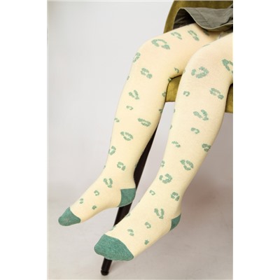 Колготки Лео детские