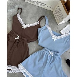 Пижама #22907041