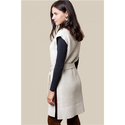 Жилет VILATTE, 1193849