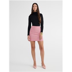 Conte elegant Юбка LU 2904 24С-3180ТСП