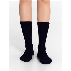 НОСКИ ЖЕНСКИЕ 390K-3021