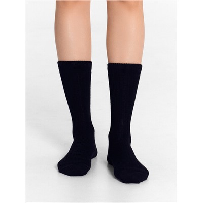 НОСКИ ЖЕНСКИЕ 390K-3021