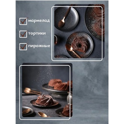 Форма #22982541