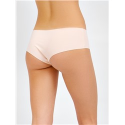 Трусы женские Victori