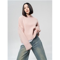 Джемпер женский