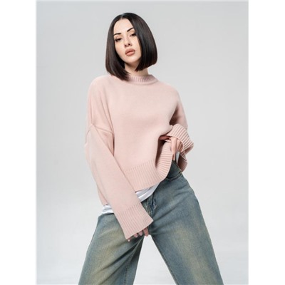 Джемпер женский