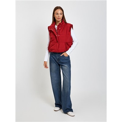 CONCEPT CLUB Жилет 10200400064