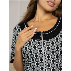 Халат мод.2088/1