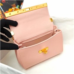 Сумка #23103476