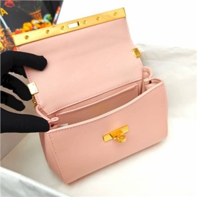 Сумка #23103476