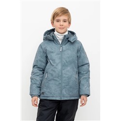 CROCKID Куртка ВК 36102/н/3 ГР ( 92-122)