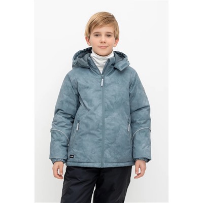 CROCKID Куртка ВК 36102/н/3 ГР ( 92-122)