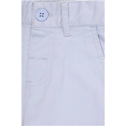 CROCKID Брюки ТК 46141