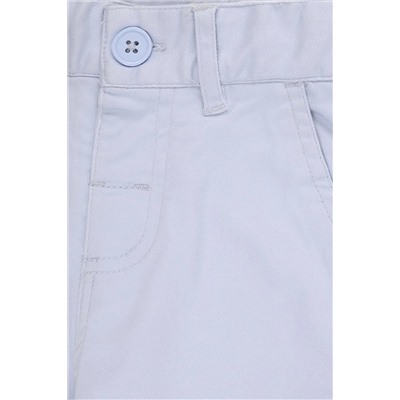 CROCKID Брюки ТК 46141