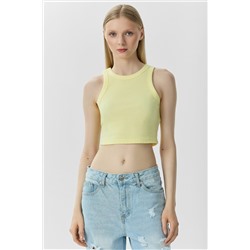 Топ MARK FORMELLE, 1134902