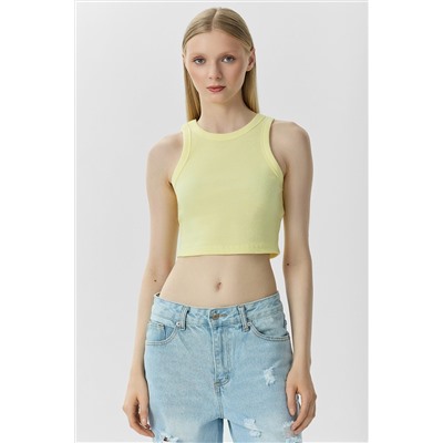 Топ MARK FORMELLE, 1134902