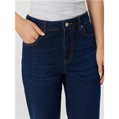 MARK FORMELLE Брюки 2025-2DTW102h-3