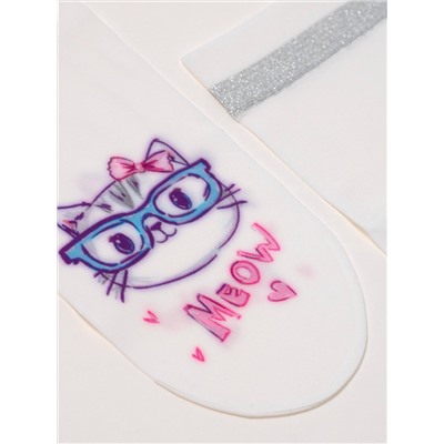 Conte elegant Носки 21C-114СП