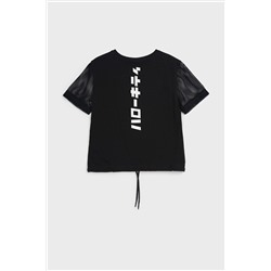 Футболка PLAYTODAY, 1121776