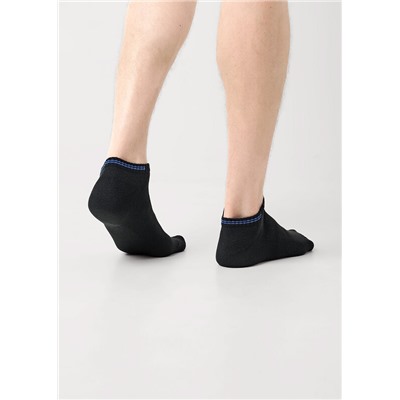 Носки мужские