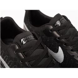 Кроссовки Nike Zoom