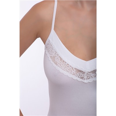 Майка BON-AR, 685363