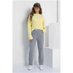 Костюм (Блуза+Брюки) LADY TAIGA, 1096168