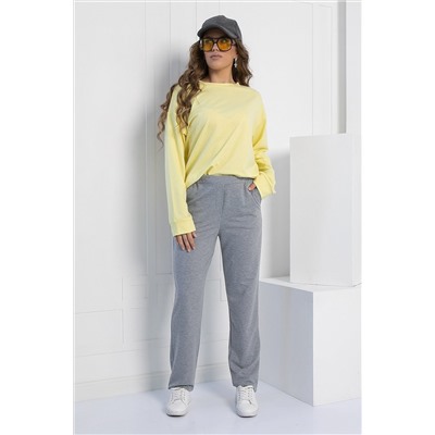 Костюм (Блуза+Брюки) LADY TAIGA, 1096168