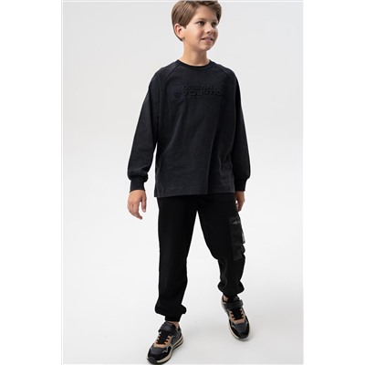 Брюки PLAYTODAY, 1185761