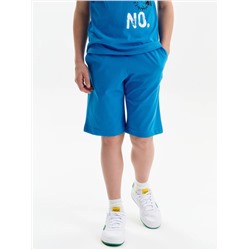 PELICAN Шорты BFH3369/1/4U