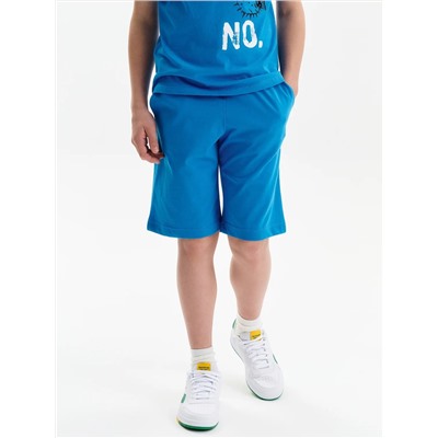 PELICAN Шорты BFH3369/1/4U