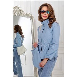 Ветровка DIZZYWAY, 970629