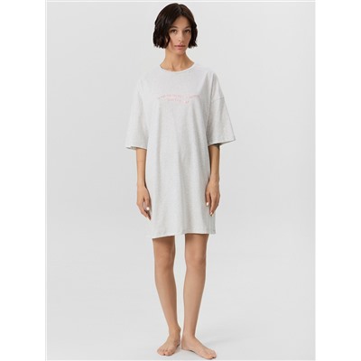 MARK FORMELLE Туника 512079