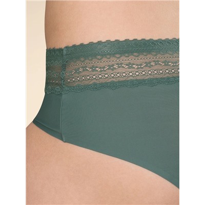 PELICAN Трусы LBHA6310