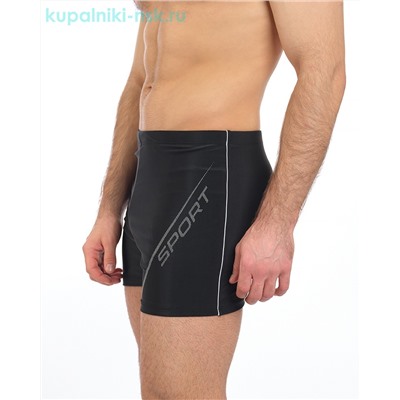 5671 Шорты купальные (48-56)