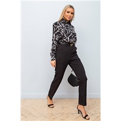 Рубашка Доротея №20