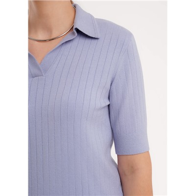 Джемпер женский